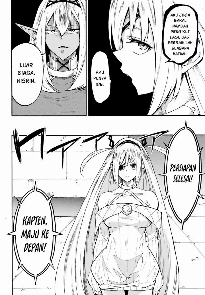 image-komik-gokusotsu-kraken-chapter-43.2-7/11