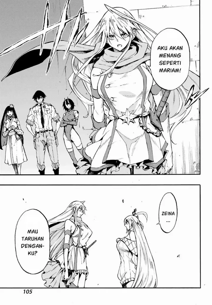 image-komik-gokusotsu-kraken-chapter-43.2-8/11