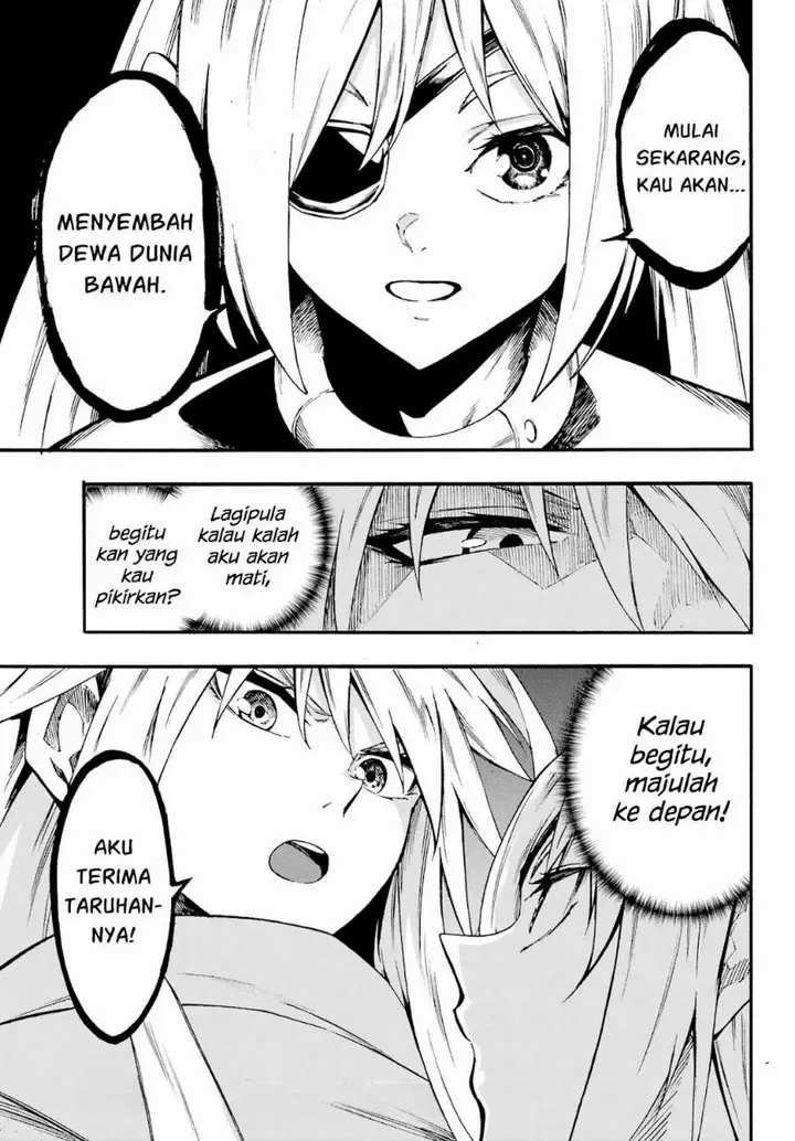 image-komik-gokusotsu-kraken-chapter-43.2-10/11