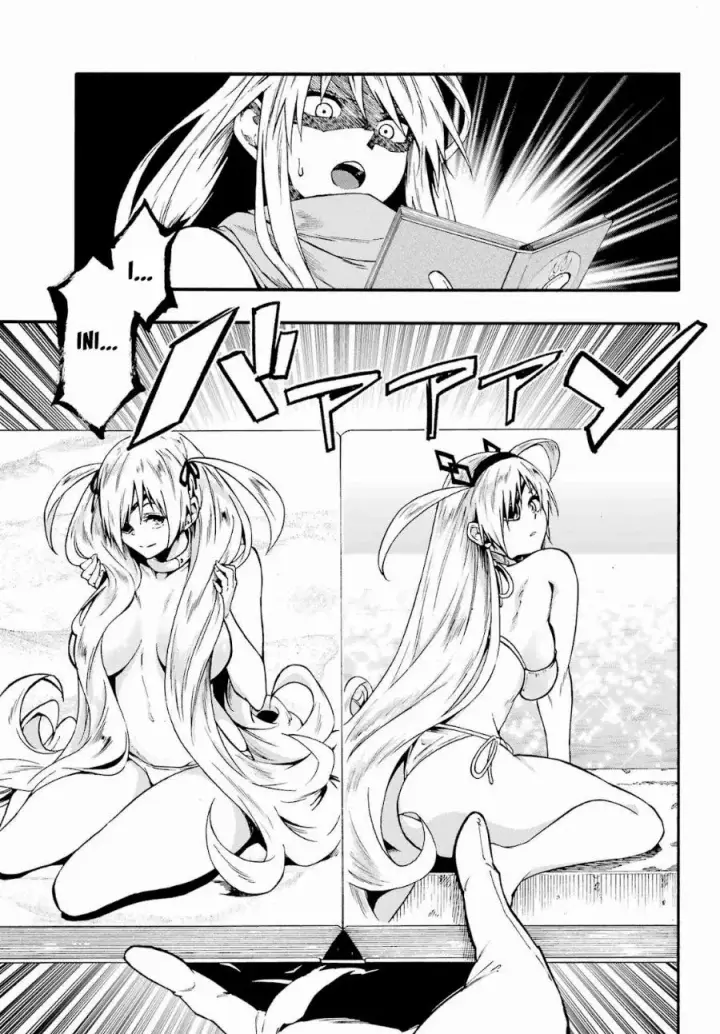 image-komik-gokusotsu-kraken-chapter-44-5/23
