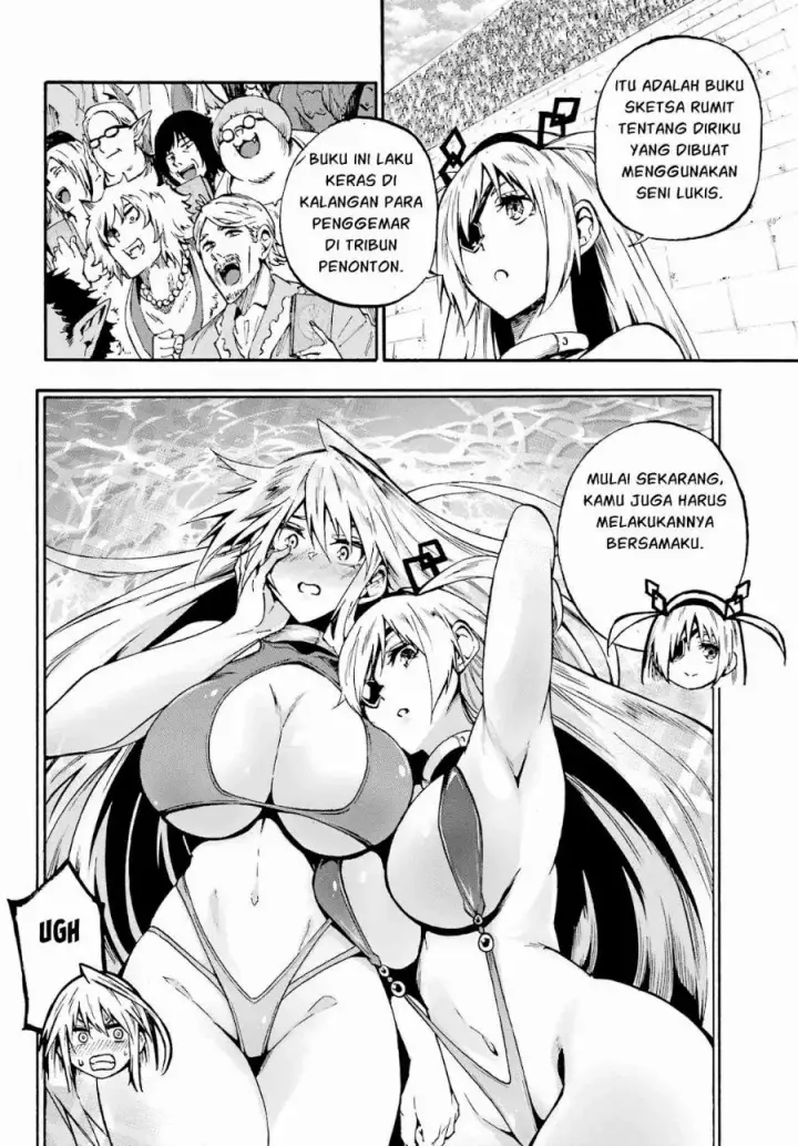 image-komik-gokusotsu-kraken-chapter-44-6/23