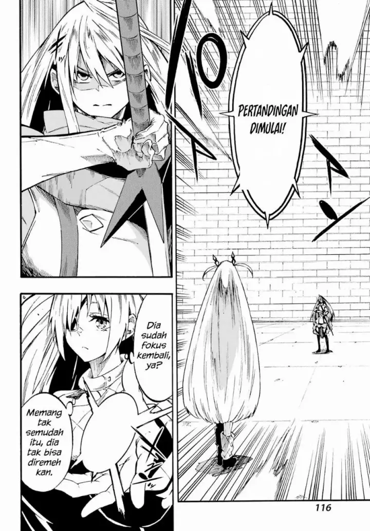 image-komik-gokusotsu-kraken-chapter-44-8/23