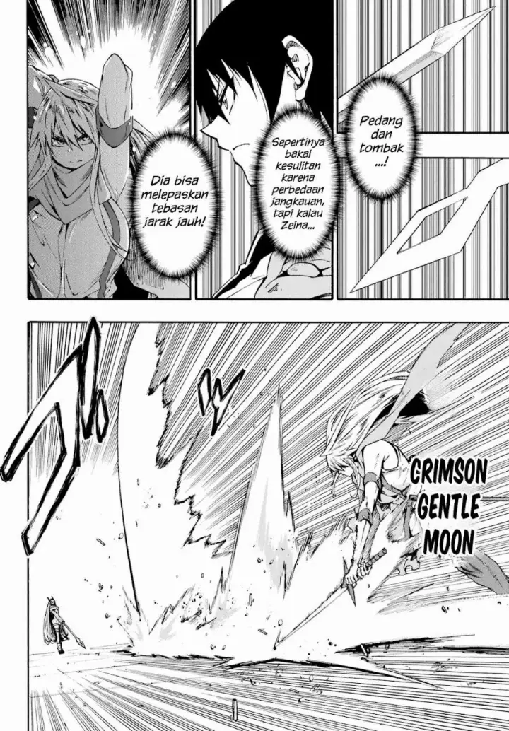 image-komik-gokusotsu-kraken-chapter-44-10/23