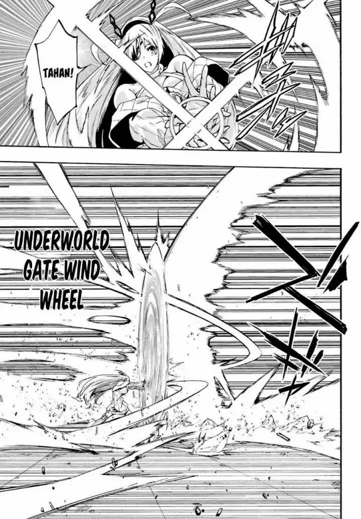 image-komik-gokusotsu-kraken-chapter-44-11/23