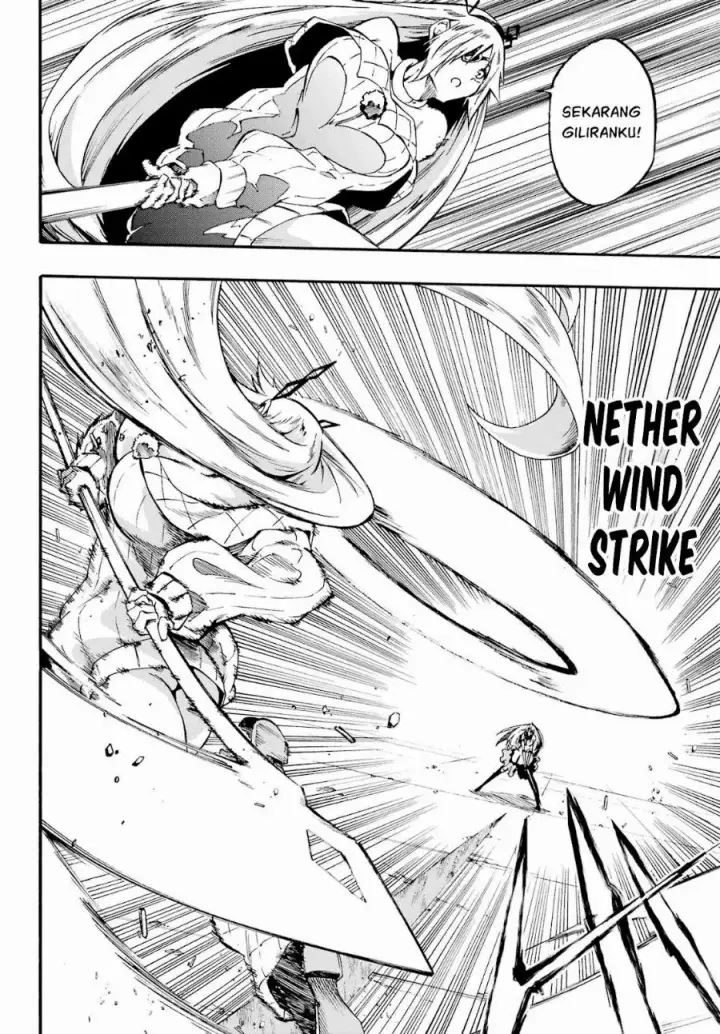 image-komik-gokusotsu-kraken-chapter-44-12/23