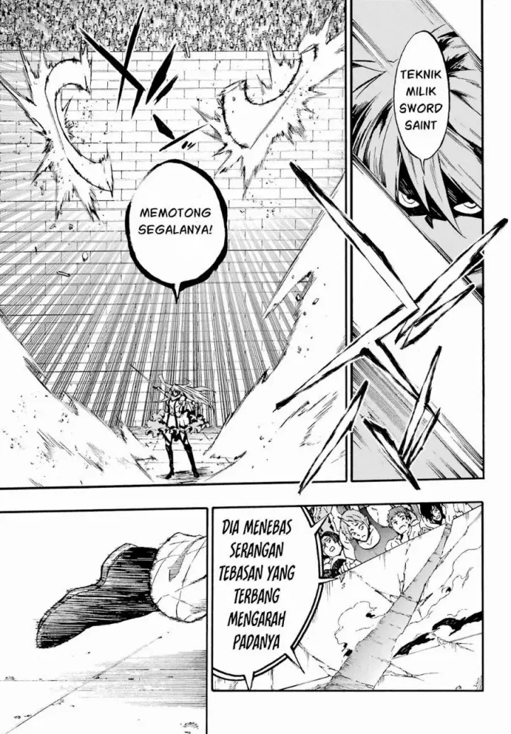 image-komik-gokusotsu-kraken-chapter-44-13/23