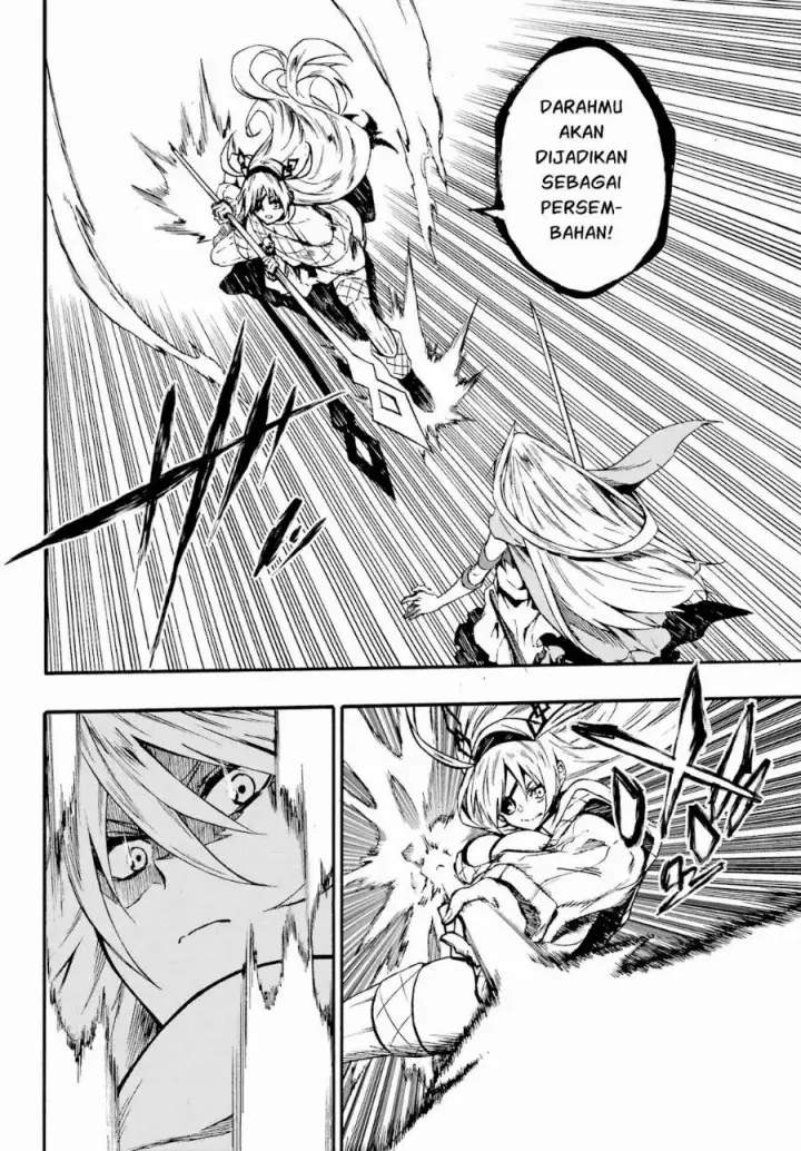 image-komik-gokusotsu-kraken-chapter-44-14/23