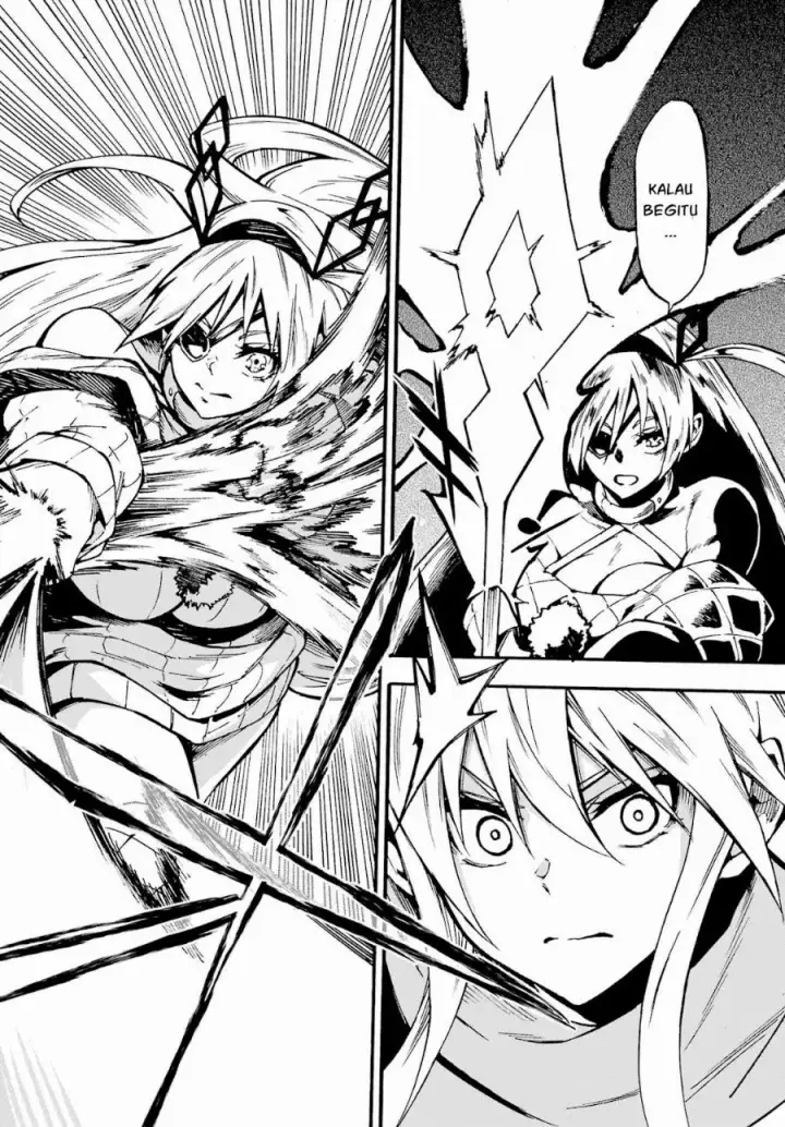 image-komik-gokusotsu-kraken-chapter-44-16/23