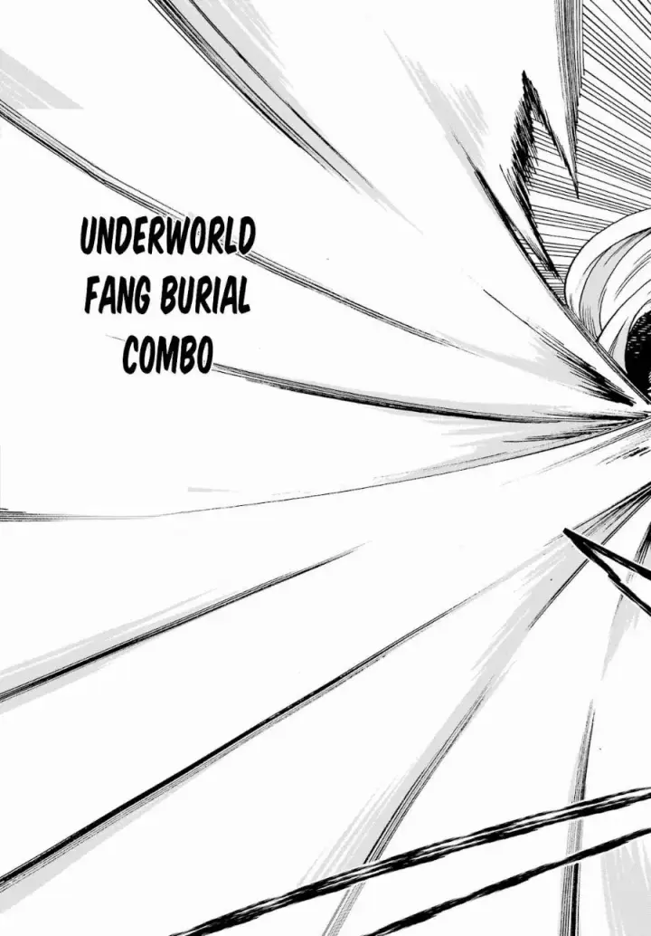 image-komik-gokusotsu-kraken-chapter-44-17/23