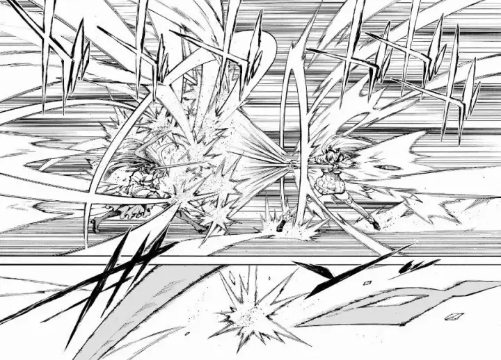 image-komik-gokusotsu-kraken-chapter-44-18/23