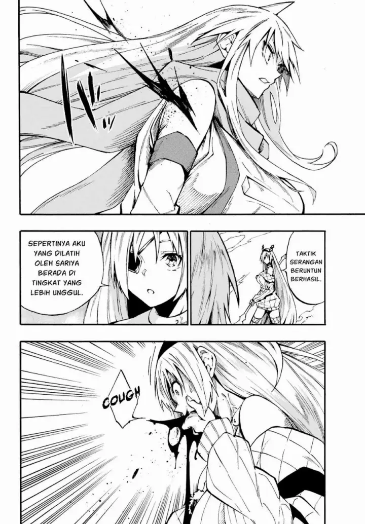 image-komik-gokusotsu-kraken-chapter-44-19/23