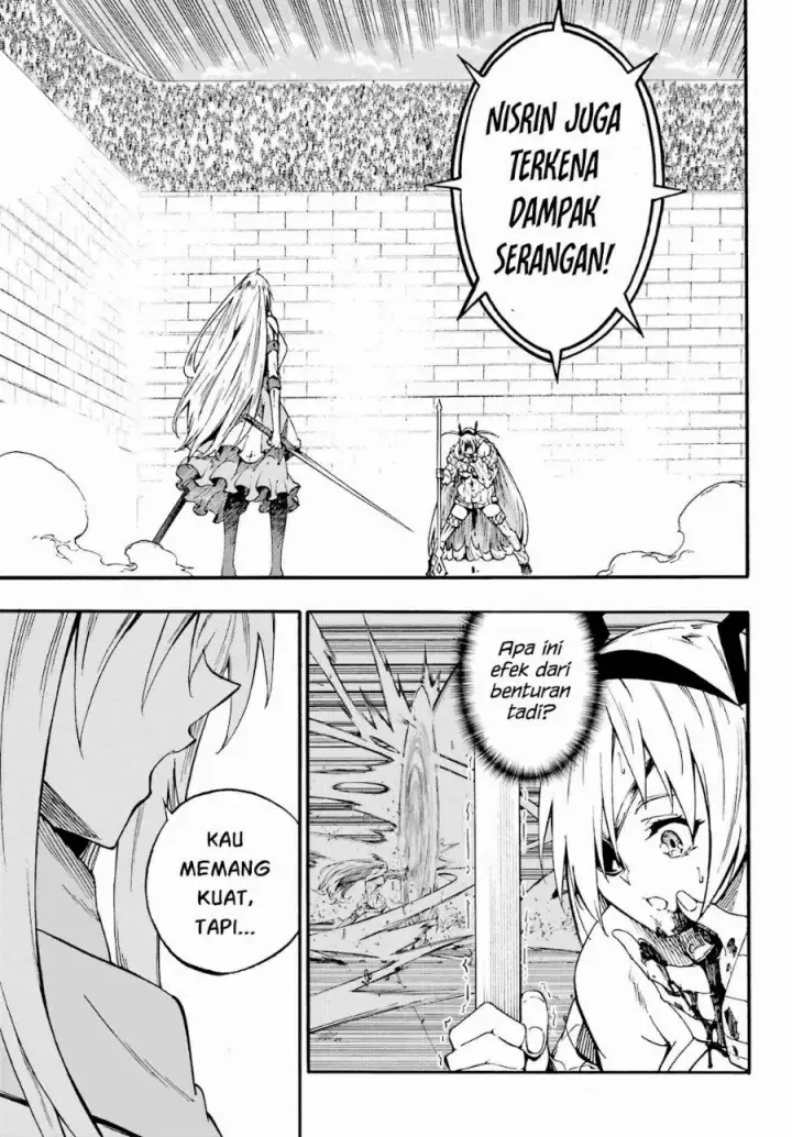 image-komik-gokusotsu-kraken-chapter-44-20/23
