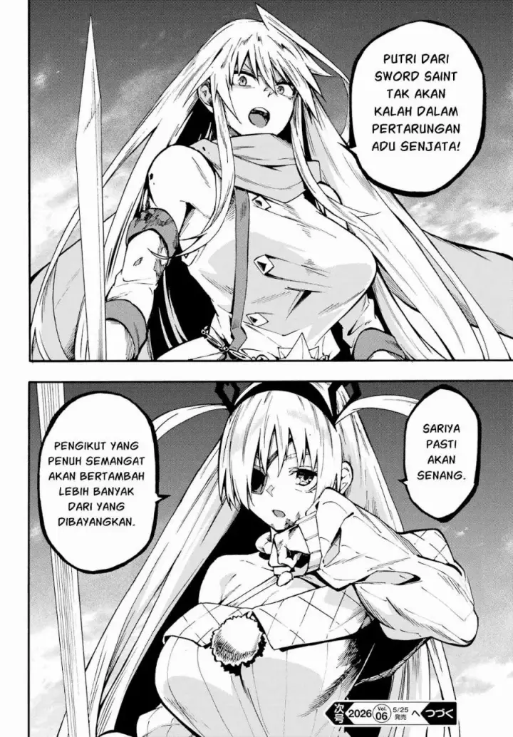 image-komik-gokusotsu-kraken-chapter-44-21/23