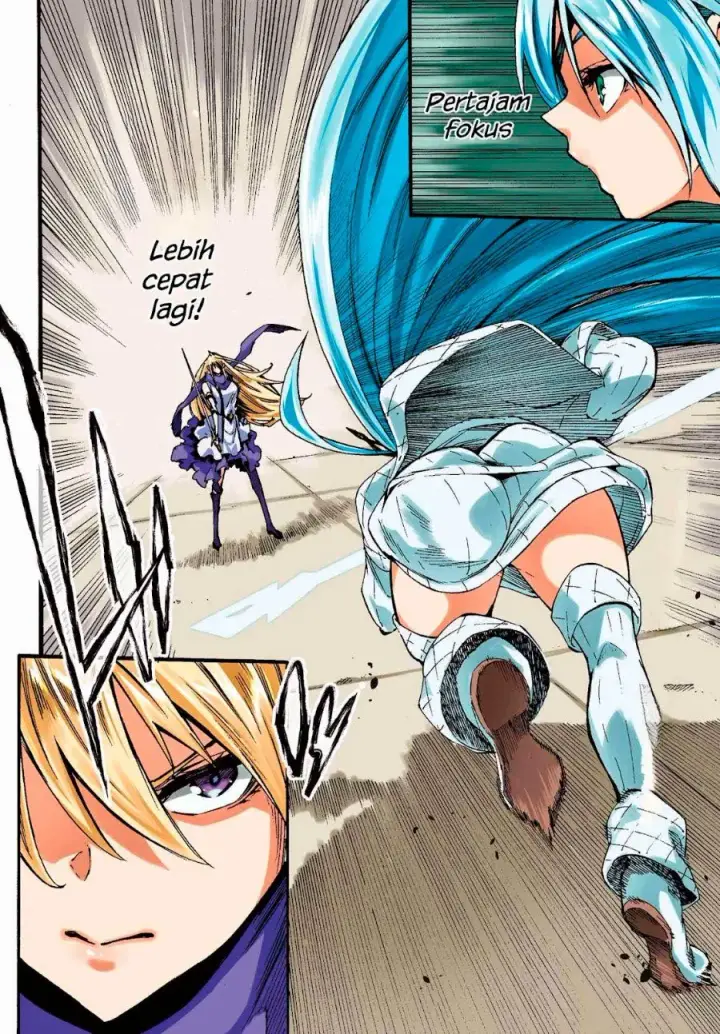 image-komik-gokusotsu-kraken-chapter-45-2/24