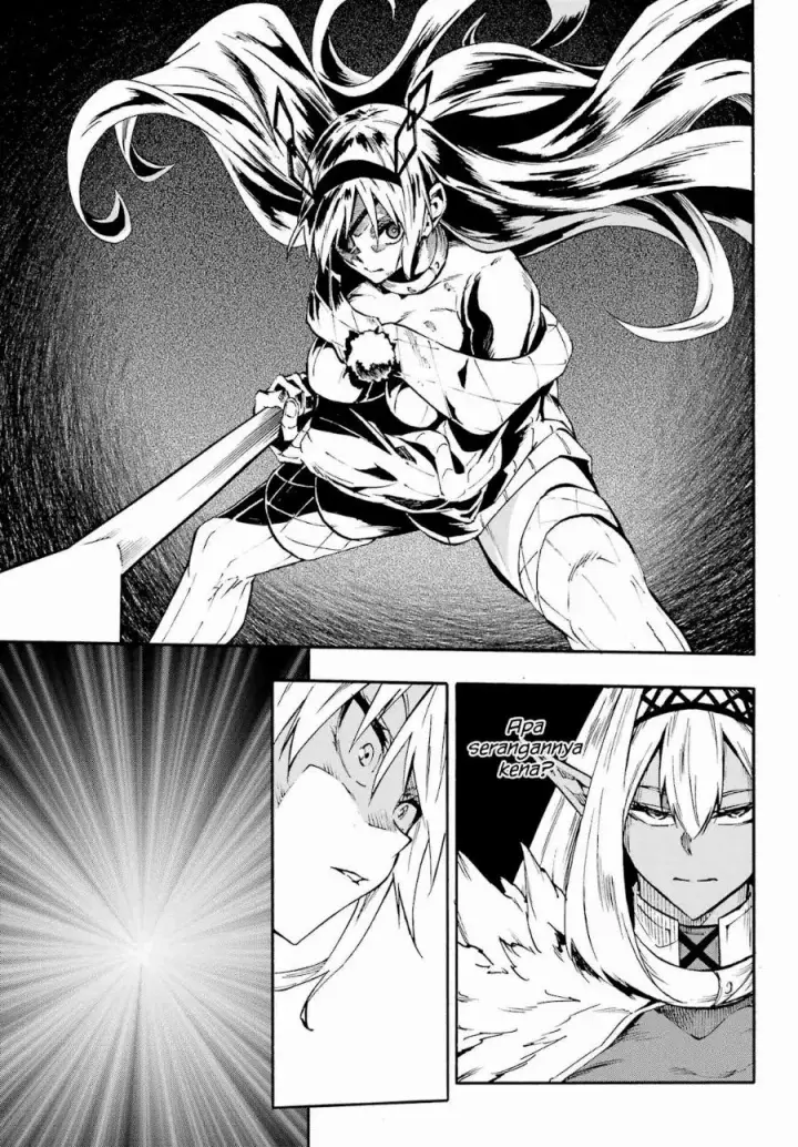 image-komik-gokusotsu-kraken-chapter-45-5/24