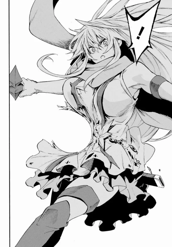 image-komik-gokusotsu-kraken-chapter-45-6/24