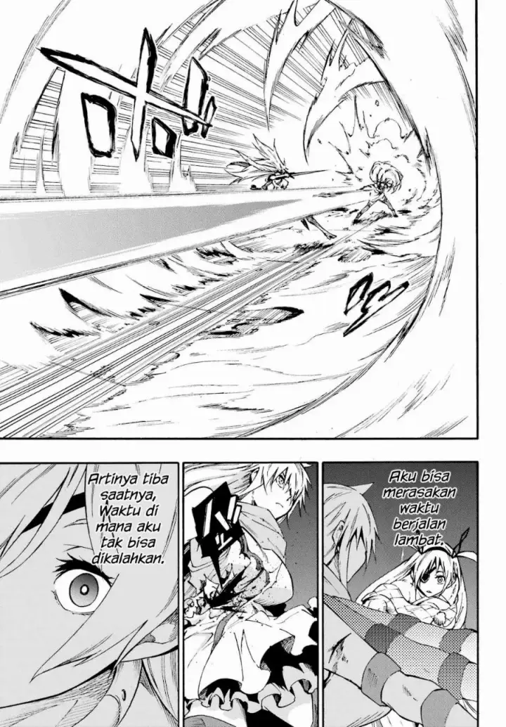 image-komik-gokusotsu-kraken-chapter-45-7/24