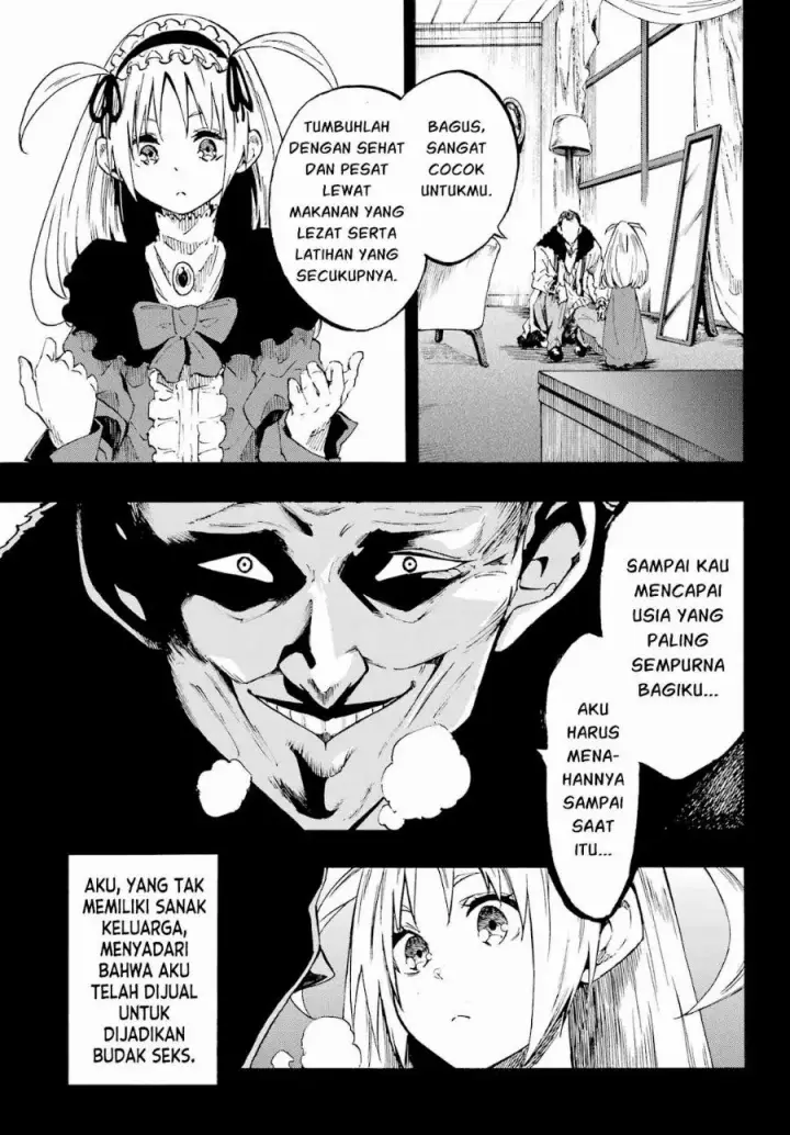 image-komik-gokusotsu-kraken-chapter-45-9/24