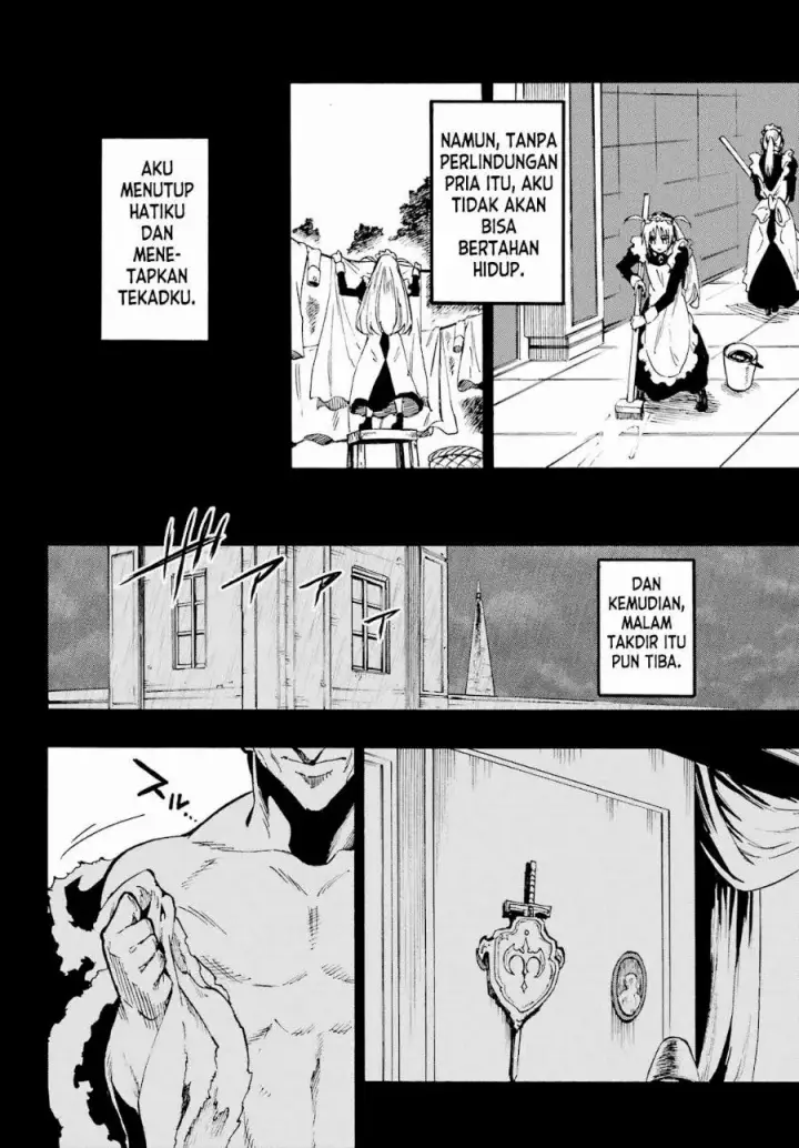 image-komik-gokusotsu-kraken-chapter-45-10/24