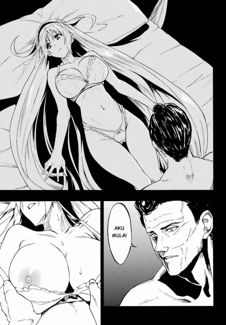image-komik-gokusotsu-kraken-chapter-45-11/24