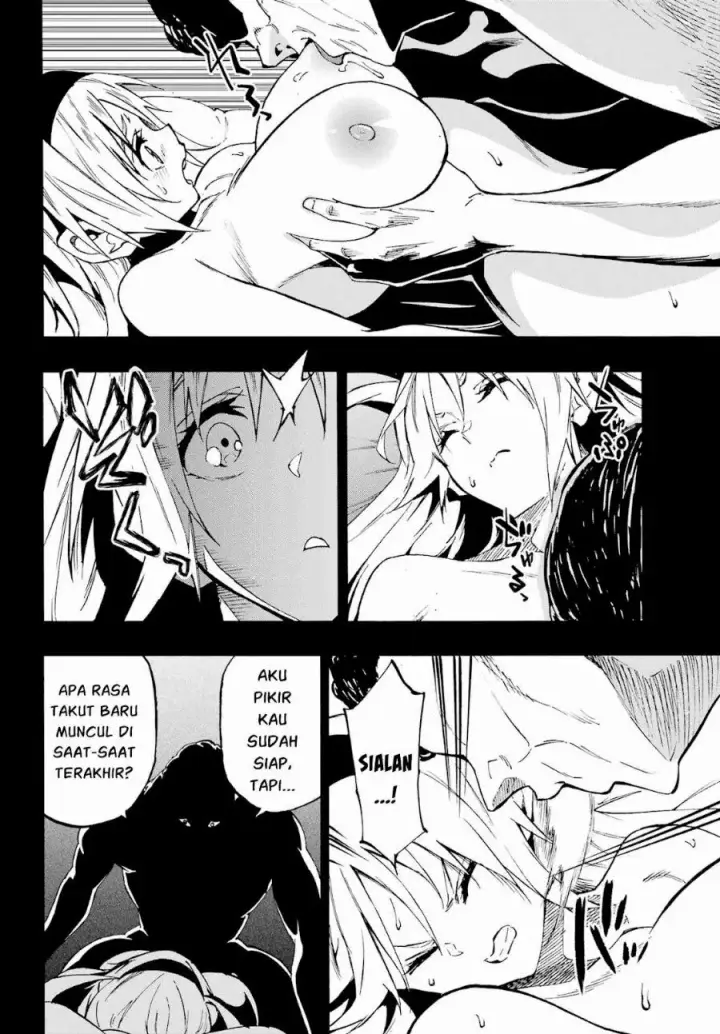 image-komik-gokusotsu-kraken-chapter-45-12/24
