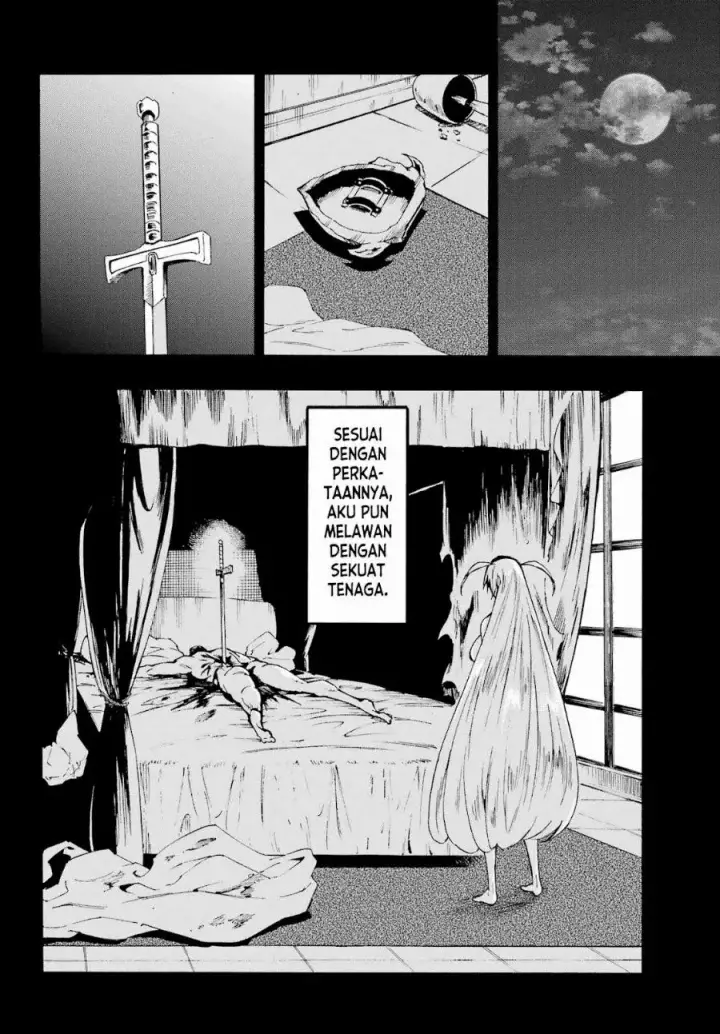 image-komik-gokusotsu-kraken-chapter-45-14/24