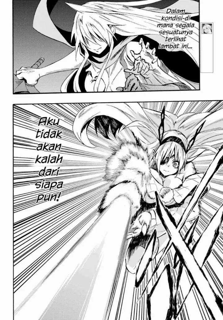 image-komik-gokusotsu-kraken-chapter-45-16/24