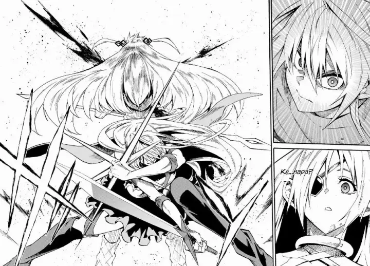 image-komik-gokusotsu-kraken-chapter-45-18/24