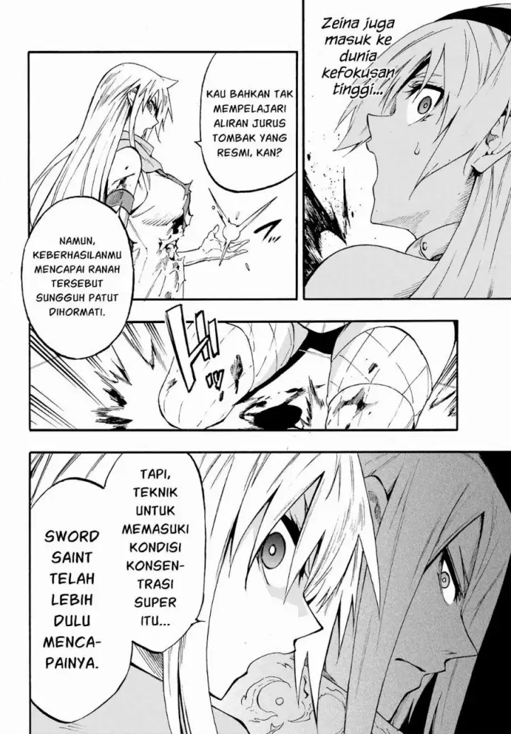 image-komik-gokusotsu-kraken-chapter-45-19/24
