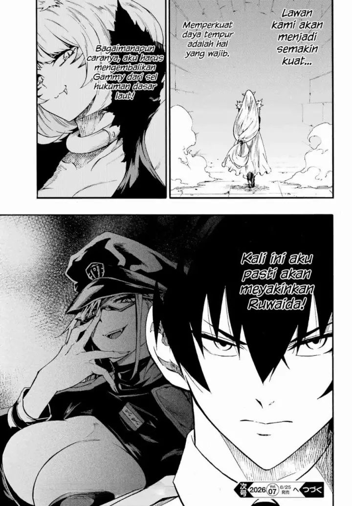 image-komik-gokusotsu-kraken-chapter-45-22/24