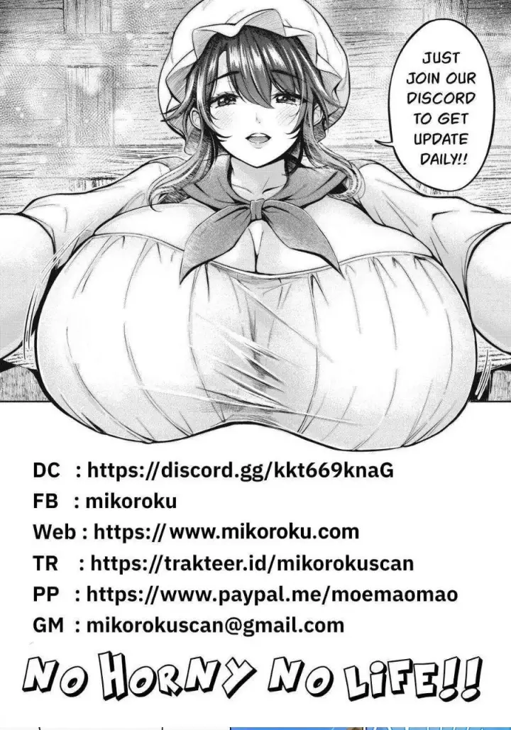 image-komik-gokusotsu-kraken-chapter-45-23/24