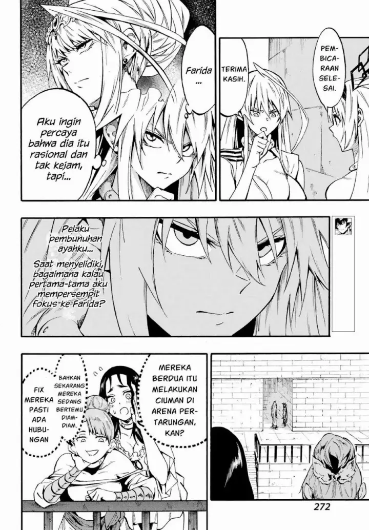 image-komik-gokusotsu-kraken-chapter-46-4/27