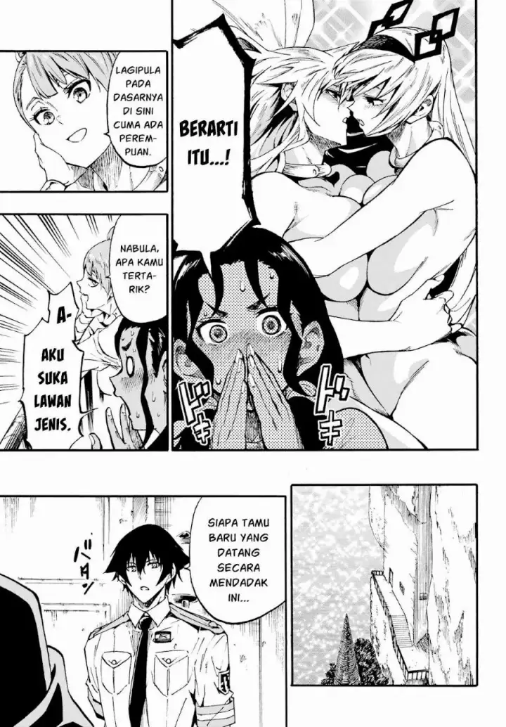 image-komik-gokusotsu-kraken-chapter-46-5/27
