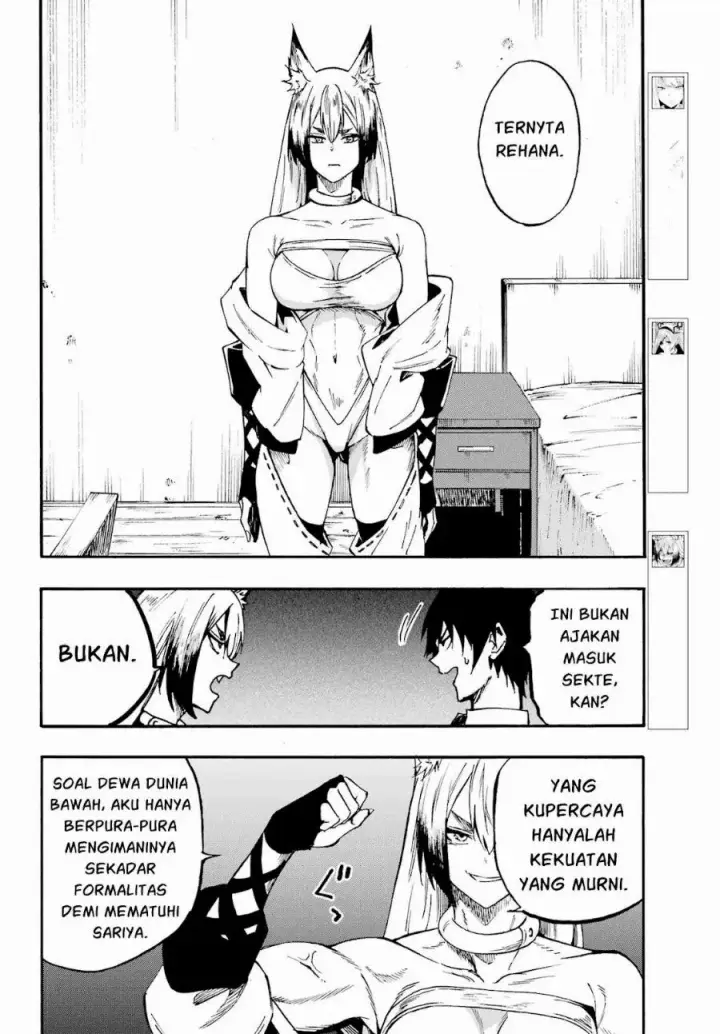 image-komik-gokusotsu-kraken-chapter-46-6/27
