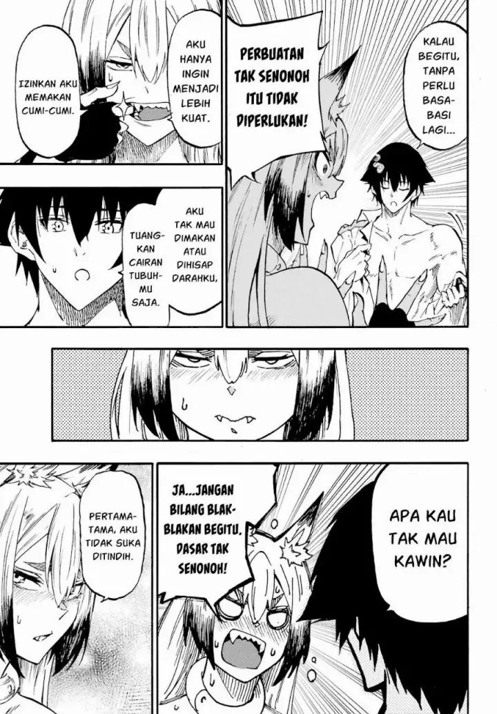 image-komik-gokusotsu-kraken-chapter-46-7/27