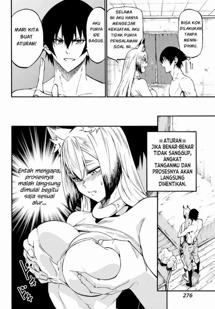 image-komik-gokusotsu-kraken-chapter-46-8/27