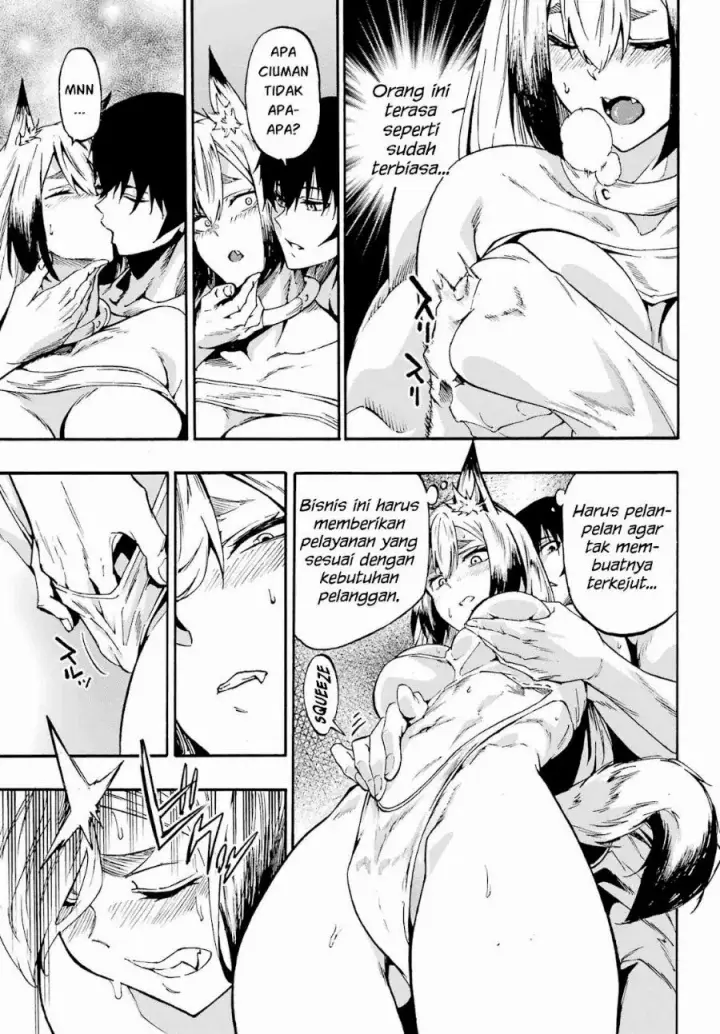 image-komik-gokusotsu-kraken-chapter-46-9/27