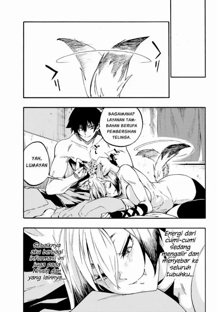 image-komik-gokusotsu-kraken-chapter-46-13/27
