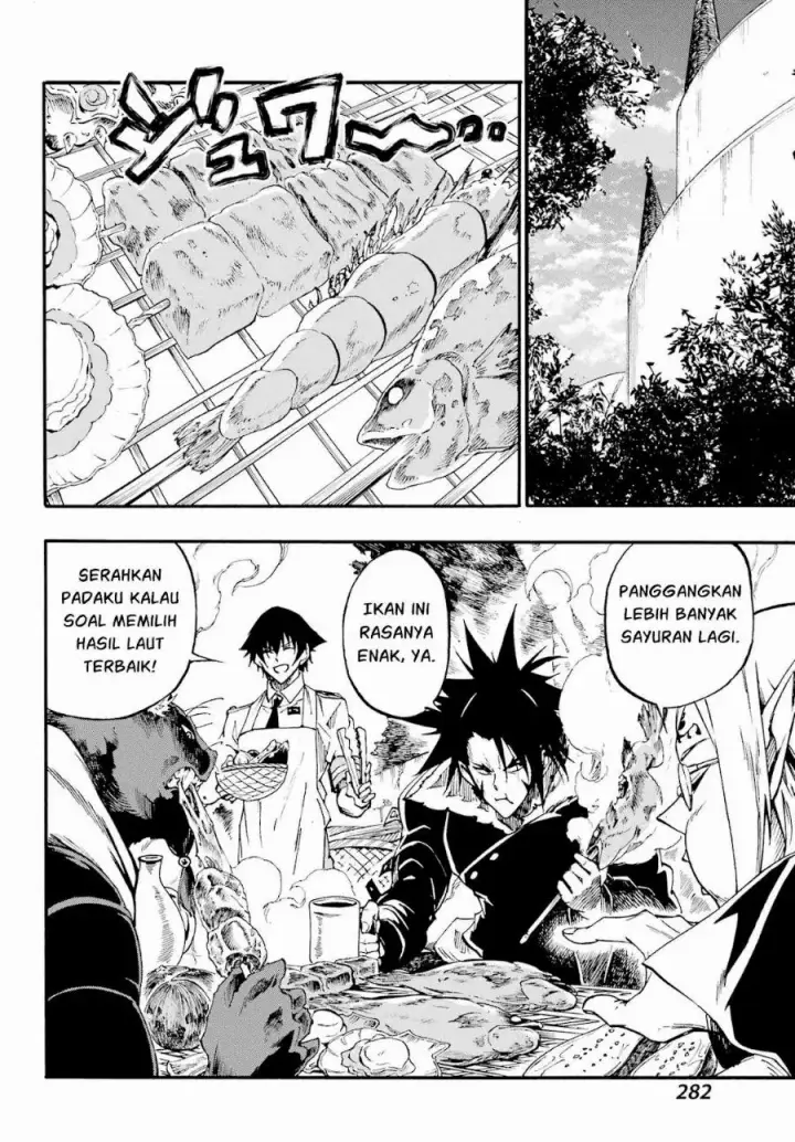 image-komik-gokusotsu-kraken-chapter-46-14/27