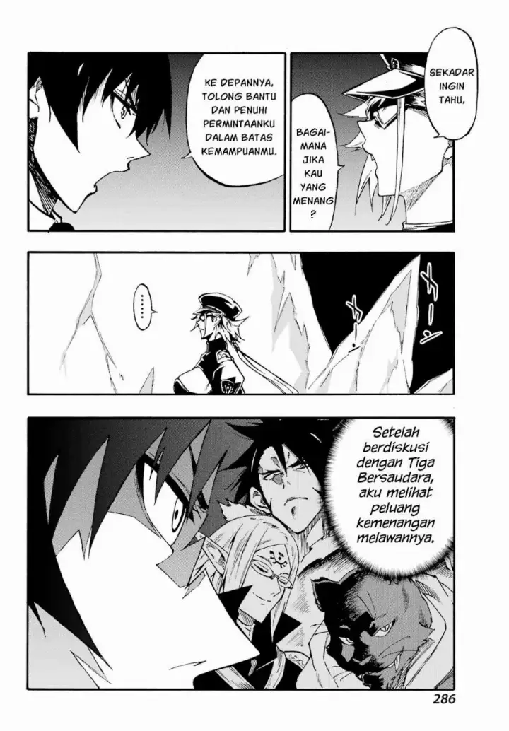image-komik-gokusotsu-kraken-chapter-46-18/27