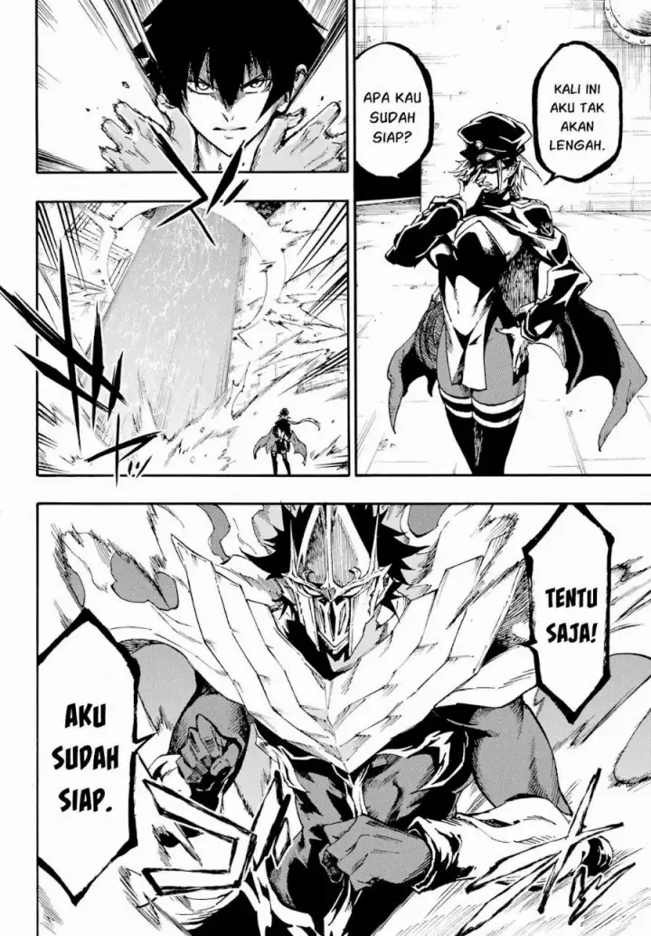 image-komik-gokusotsu-kraken-chapter-46-22/27