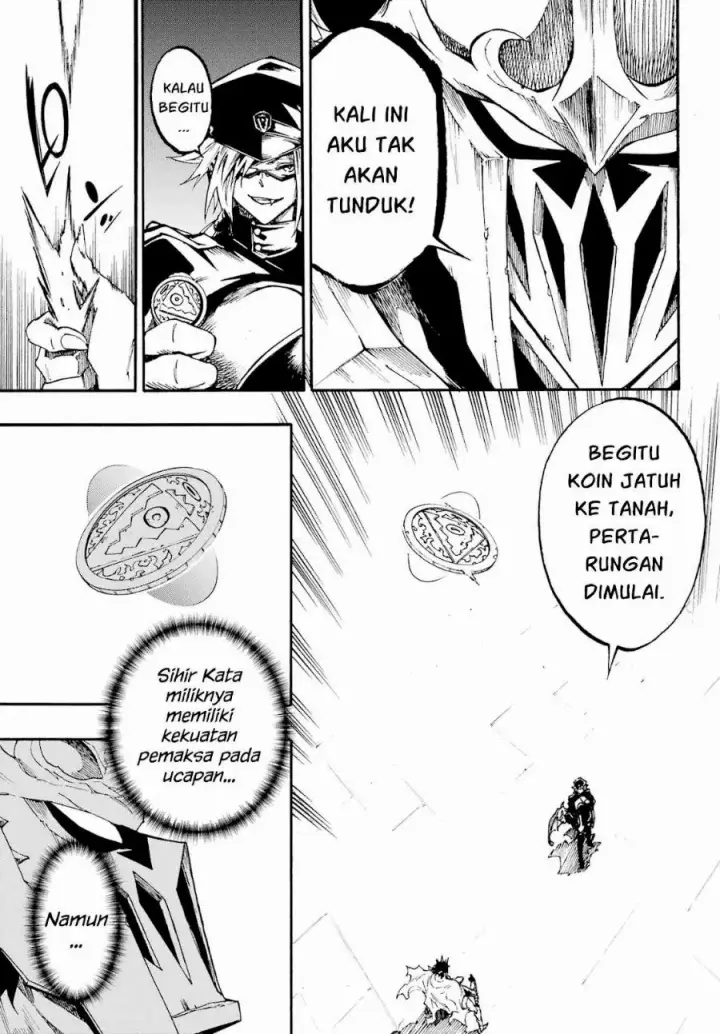 image-komik-gokusotsu-kraken-chapter-46-23/27