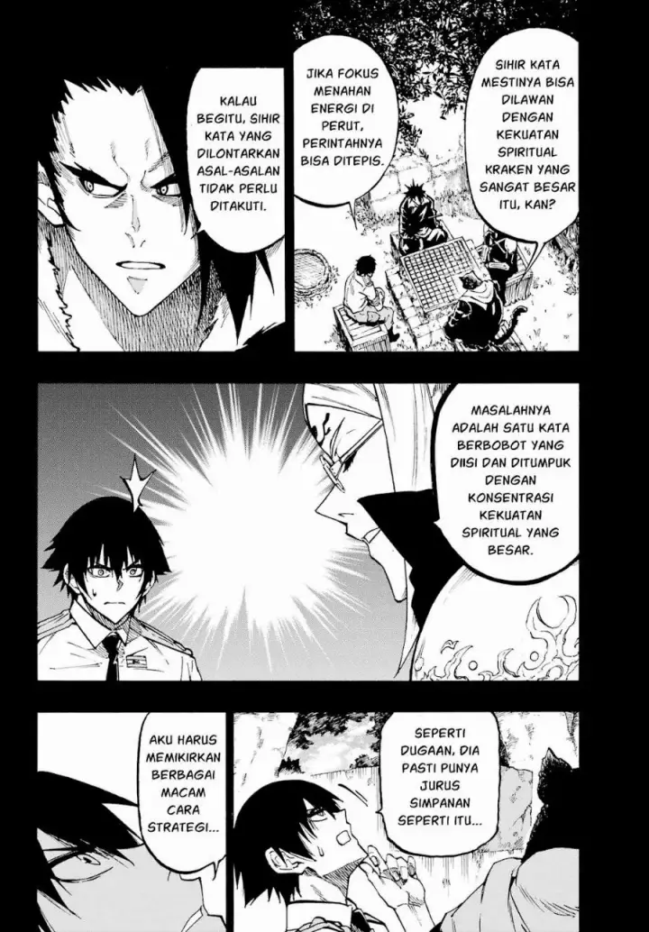 image-komik-gokusotsu-kraken-chapter-46-24/27