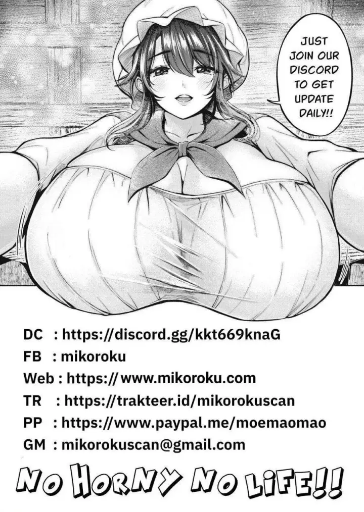 image-komik-gokusotsu-kraken-chapter-46-26/27
