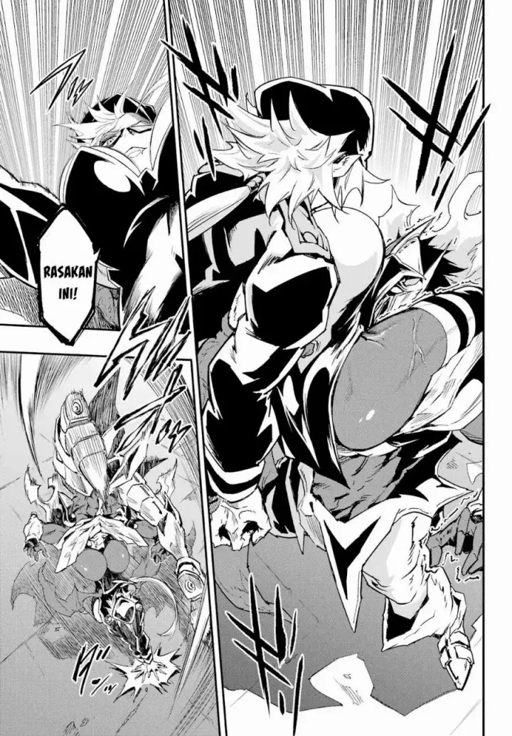 image-komik-gokusotsu-kraken-chapter-47-5/32