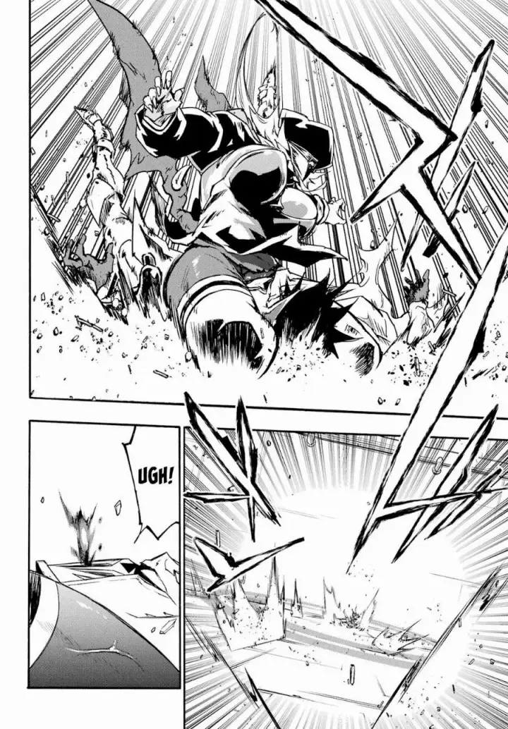 image-komik-gokusotsu-kraken-chapter-47-6/32