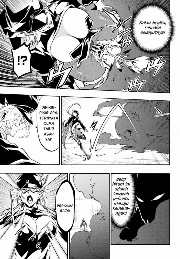 image-komik-gokusotsu-kraken-chapter-47-7/32