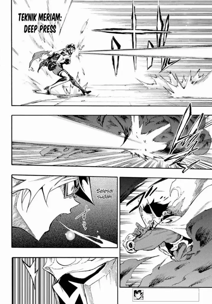 image-komik-gokusotsu-kraken-chapter-47-8/32