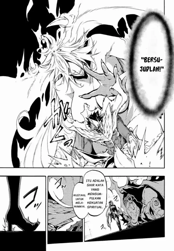 image-komik-gokusotsu-kraken-chapter-47-9/32