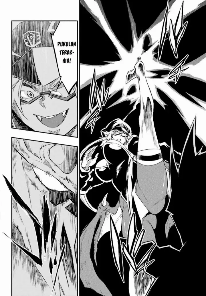image-komik-gokusotsu-kraken-chapter-47-10/32